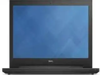  Dell Inspiron 15 3543 (X560334IN9) Laptop (Core i5 5th Gen 4 GB 1 TB Windows 8 1 2 GB) prices in Pakistan